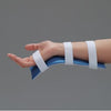 Infant Flexible IV Armboard by DeRoyal QTXM8125I