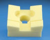 Prone Head Positioners by DeRoyal QTXM9504