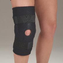 Hinged Knee Supports by DeRoyalQTXNE772273