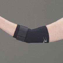 Neoprene Elbow Sleeves by DeRoyalQTXNE772876