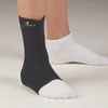 Neoprene Ankle Support by DeRoyal QTXNE773275