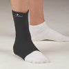 Neoprene Ankle Support by DeRoyal QTXNE773273