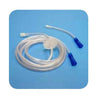 Insufflation Tubing by DeRoyal QTX280214