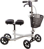 Roscoe Knee Scooter (White)