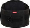 Ottobock Option 1 - AP Back Brace