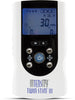 InTENSity Twin Stim III