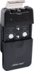 TENS 3000 Analog Unit, Three Mode