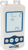 TopTENS Pain Relief System