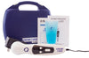 US Pro 2000  2nd Edition Portable Ultrasound Portable Device