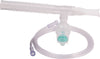 Roscoe Neb kit incl Supply Tubing, Neb