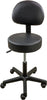 Roscoe Pneumatic Stool with Removable Back