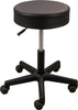 Roscoe Pneumatic Stool