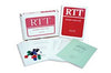 RTT- Kit