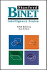 SB5 Examiners Manual