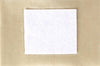 Coverlet Fabric Adhesive Bandages by BSN Medical SCS7801000