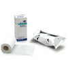 Econo-Paste Bandages by Performance Health SNRC55032002