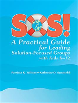 SOS! A Practical Guide for Leading Solution