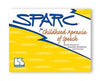 SPARC for Childhood Apraxia of Speech E-Book