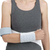 Elastic Shoulder Immobilizers by DeRoyal QTX1010159
