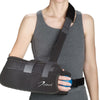 Shoulder P. A.D. III by DeRoyalGOM11630007