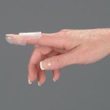 Stax Finger Splints by DeRoyalQTX624