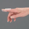 Stax Finger Splints by DeRoyalSQS912106