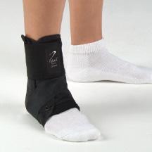 Sports Orthosis by Deroyal QTXAB290018