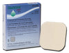 DuoDERM CGF Sterile Dressings by ConvaTec SQU187661