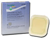 DuoDERM Signal Dressings by Convatec