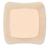 Aquacel Adhesive Foam Dressings by Convatec SQU421151