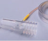 FilterLine H Sets by Medtronic SWD007737H