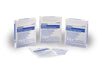 Dermacea Non Adherent Surgical Dressings by Cardinal Health SWD834100