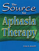 The Source for Aphasia Therapy