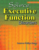 The Source for Executive Function Disorders E-Book