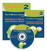 TOMAL-2 Software Scoring and Report System, Version 1.5.3