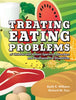 Treating Eating Problems of Children with Autism