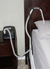 Travel Buddy CPAP Hose Holder