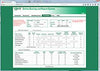 UNIT2 Online Scoring and Report System (Add-on 5-User License)