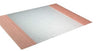 IV3000 Dressings by Smith and Nephew