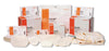 Exu Dry Wound Dressings by Smith and Nephew