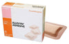 ALLEVYN Adhesive Dressings by Smith & Nephew