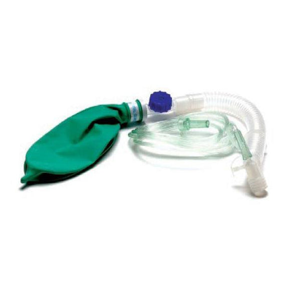 BabySafe Anesthesia Transport System by BD VSI5502L1H