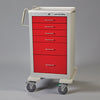 Waterloo  Med Jr.